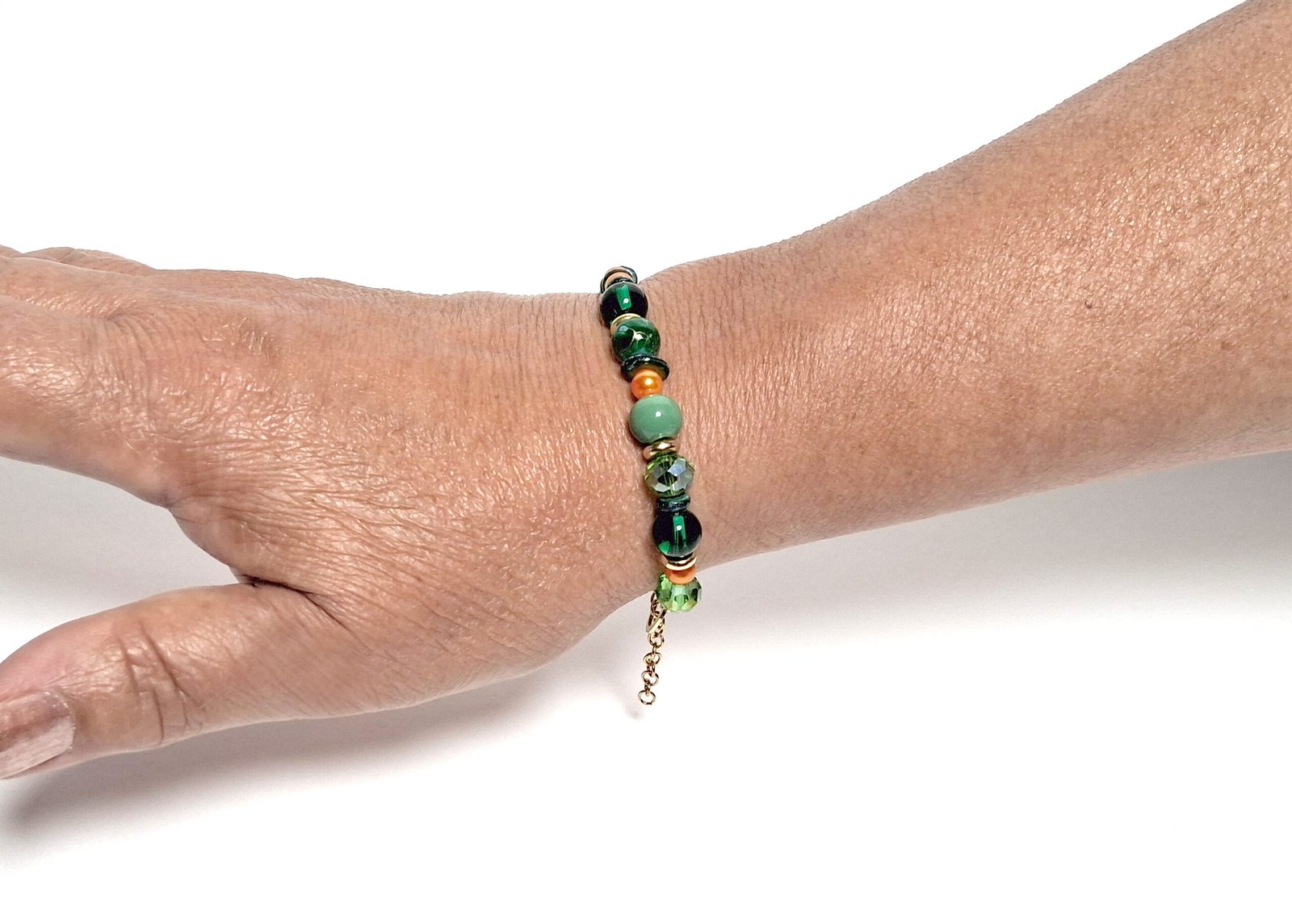 Bracelet-rond-21 – Image 2