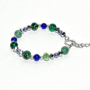 Bracelet-rond-22