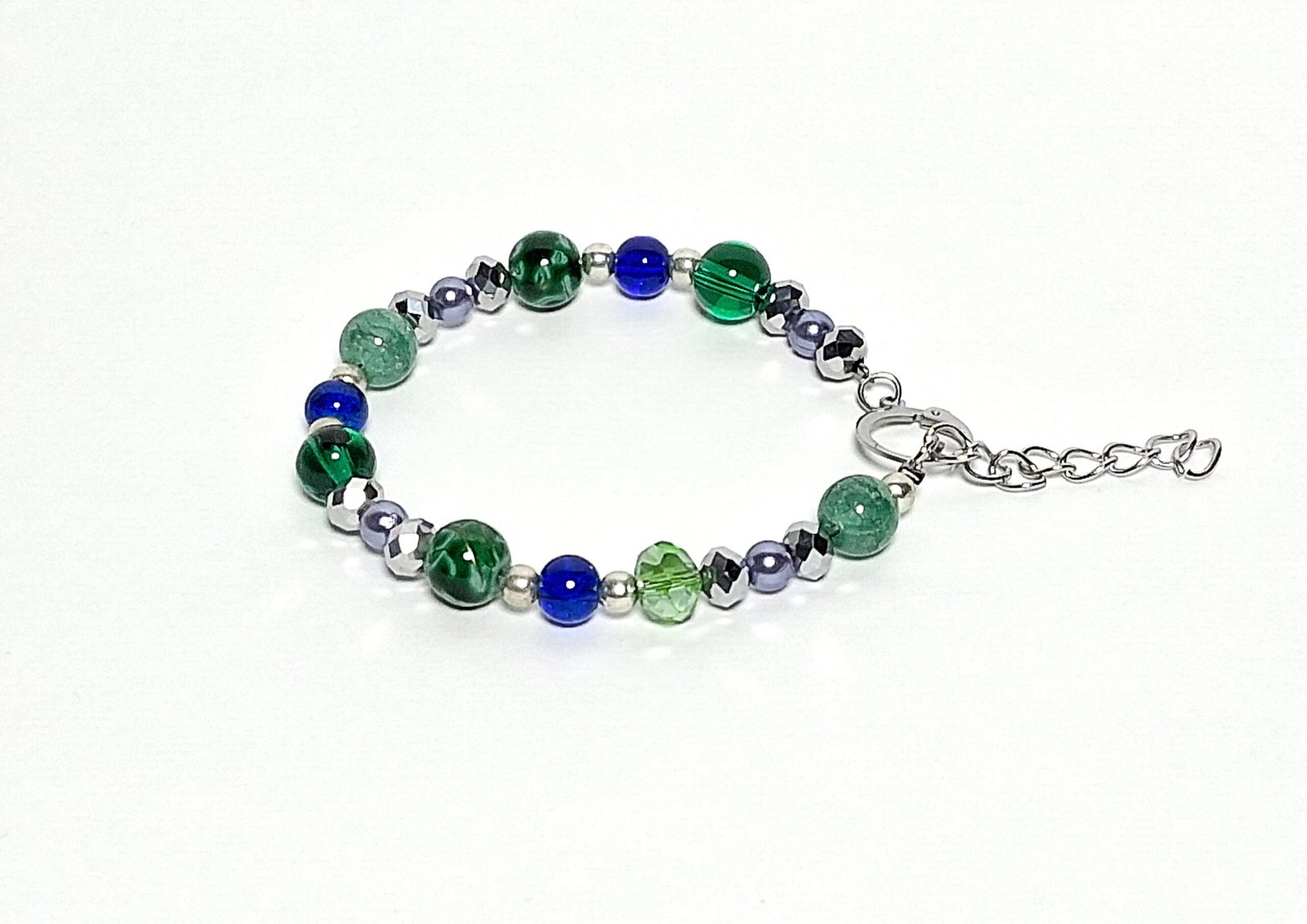 Bracelet-rond-22