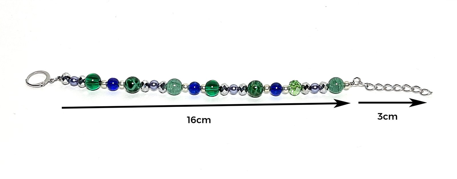 Bracelet-rond-22 – Image 3