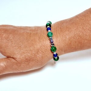 Bracelet-rond-22