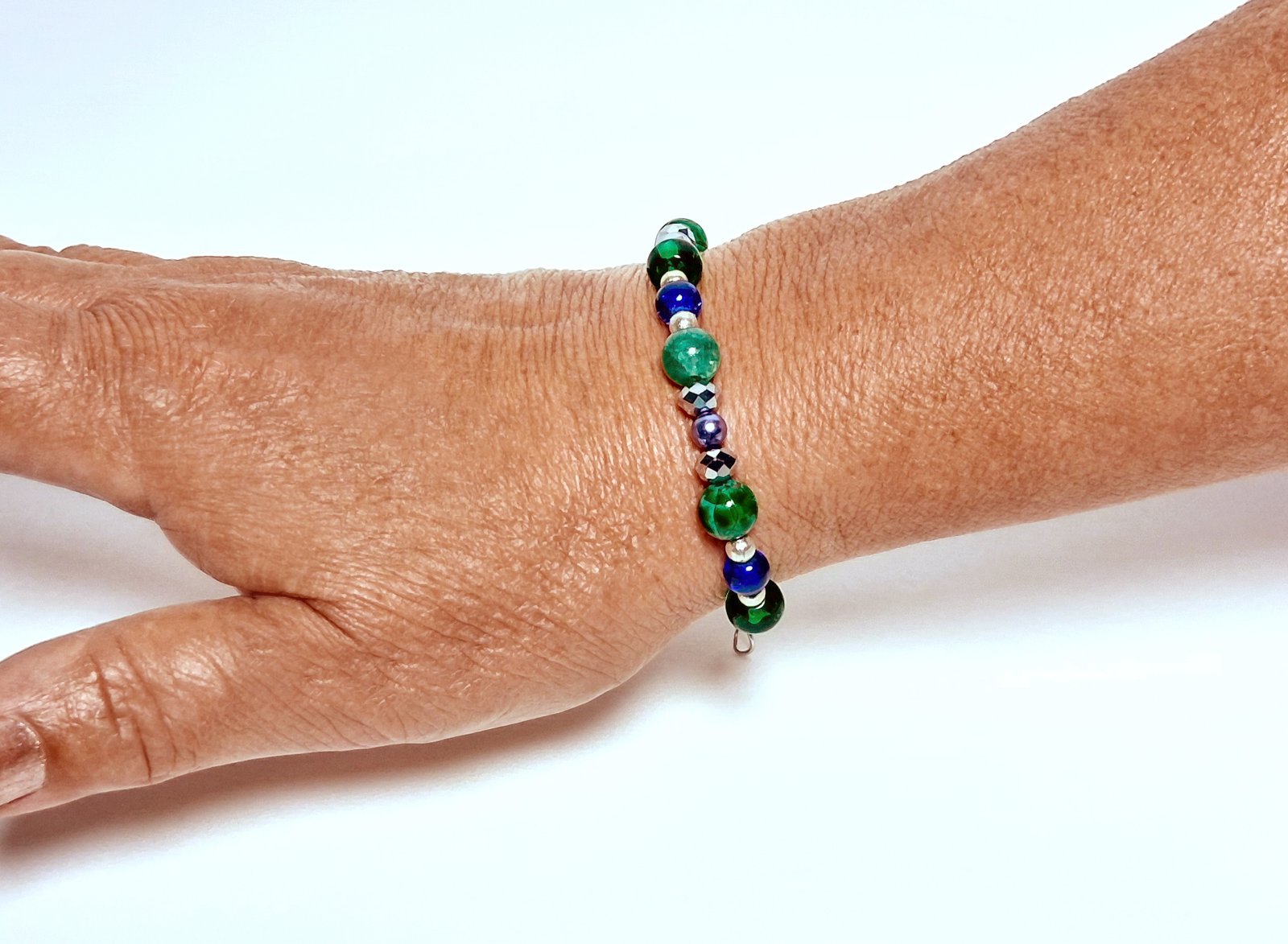 Bracelet-rond-22 – Image 2
