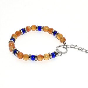 Bracelet-rond-23