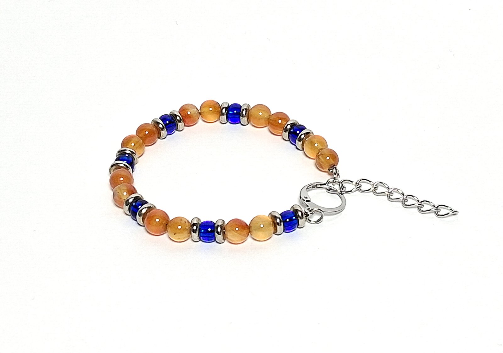 Bracelet-rond-23