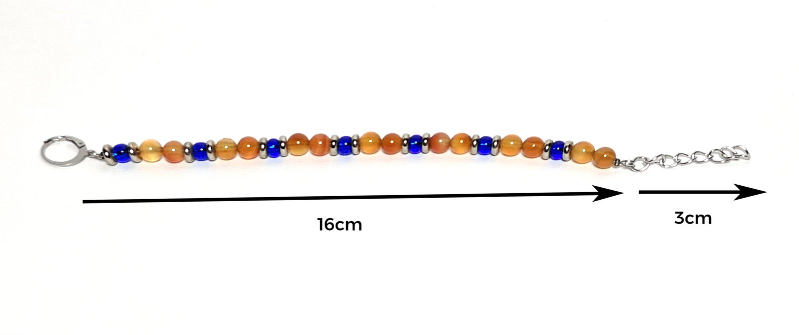 Bracelet-rond-23 – Image 3