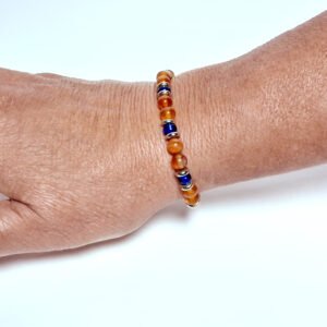 Bracelet-rond-23