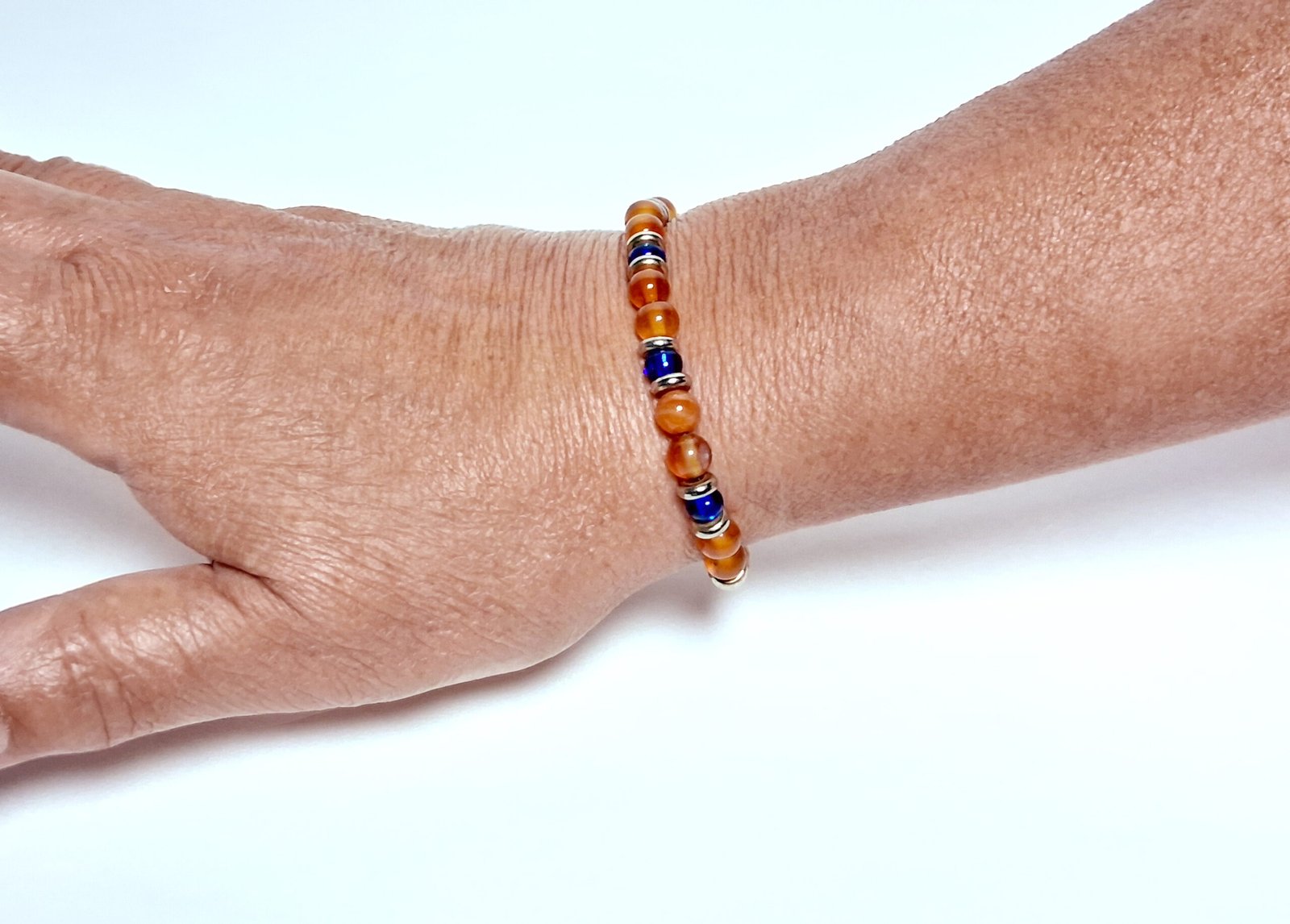 Bracelet-rond-23 – Image 2