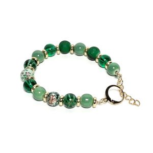 Bracelet-rond-24