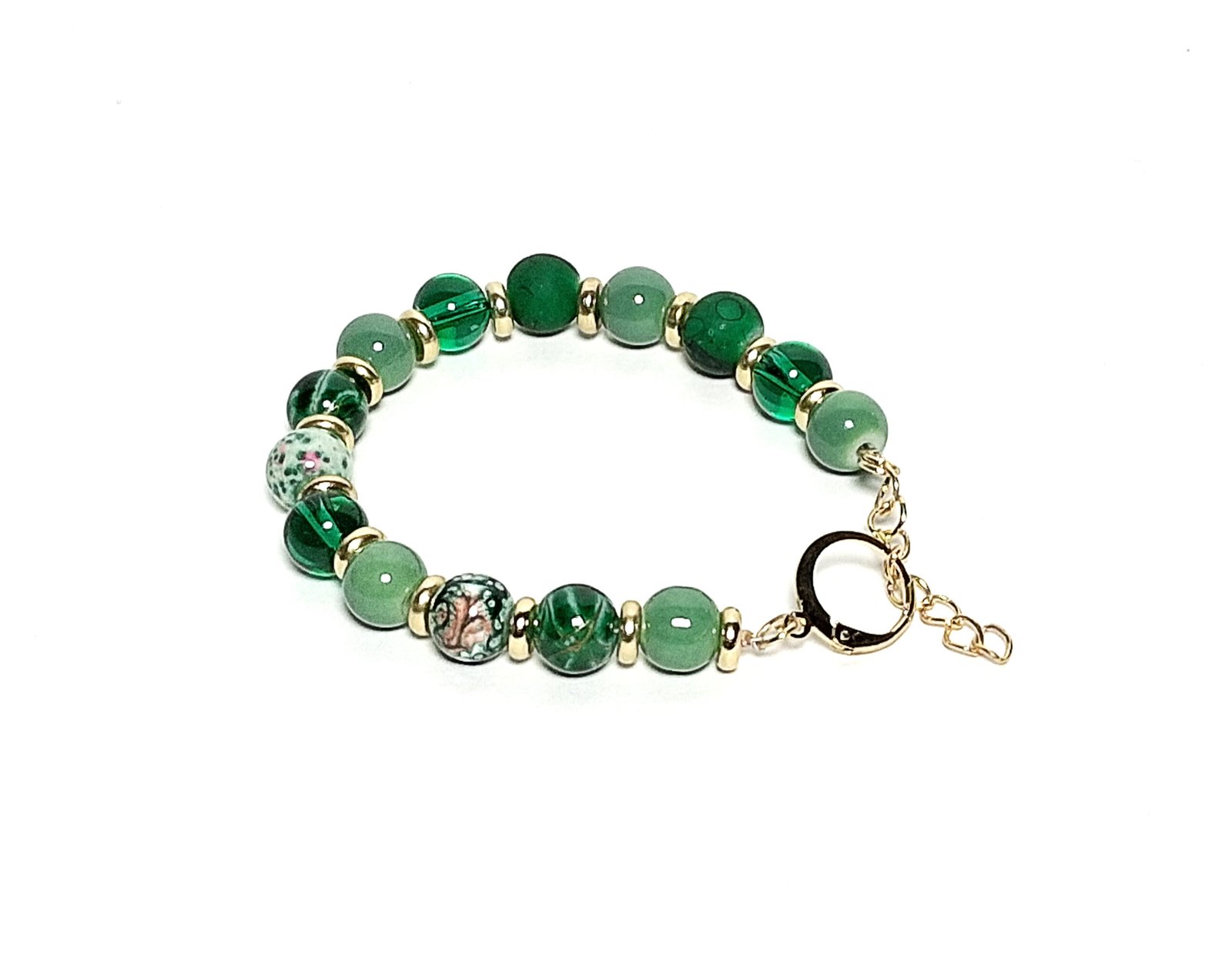 Bracelet-rond-24