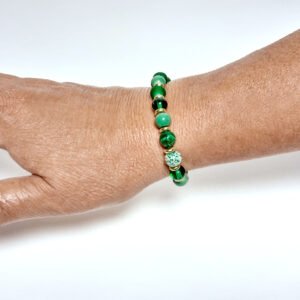Bracelet-rond-24