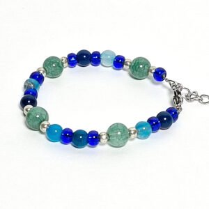 Bracelet-rond-25