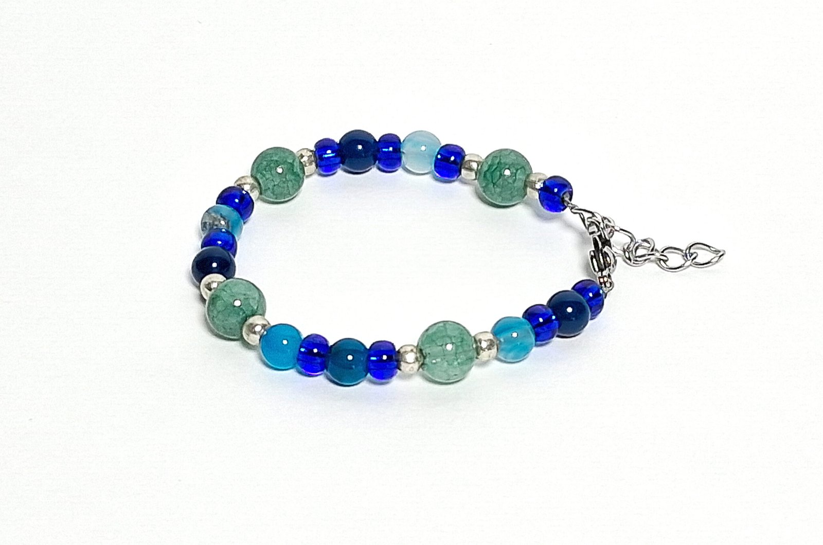 Bracelet-rond-25