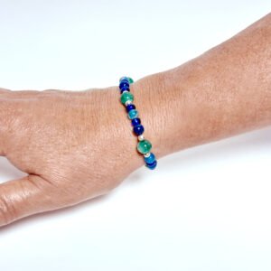 Bracelet-rond-25