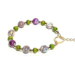 Bracelet-rond-26