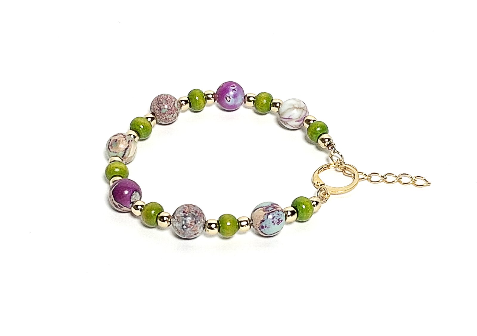 Bracelet-rond-26
