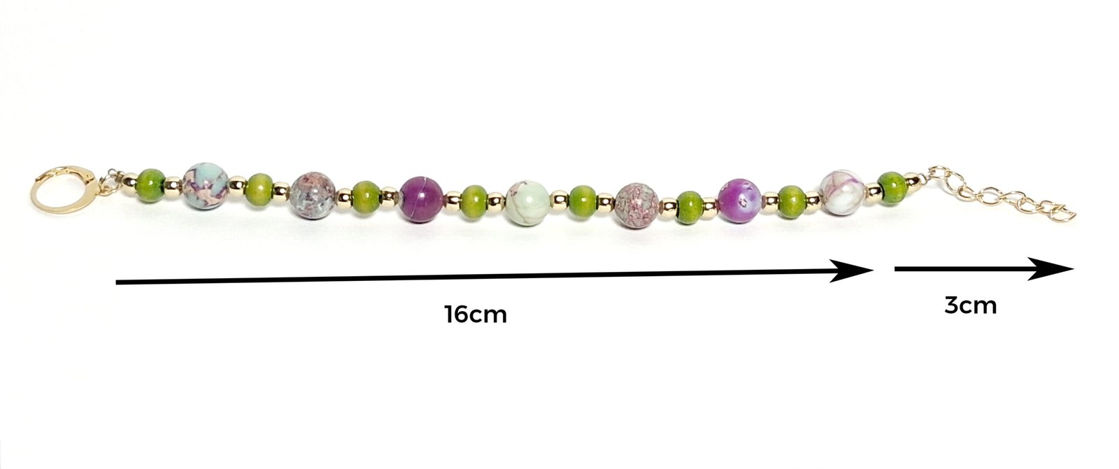 Bracelet-rond-26 – Image 3
