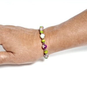 Bracelet-rond-26