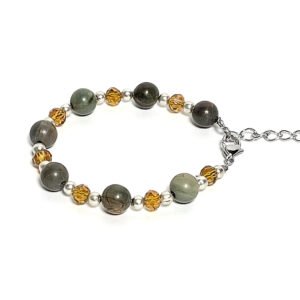 Bracelet-rond-27