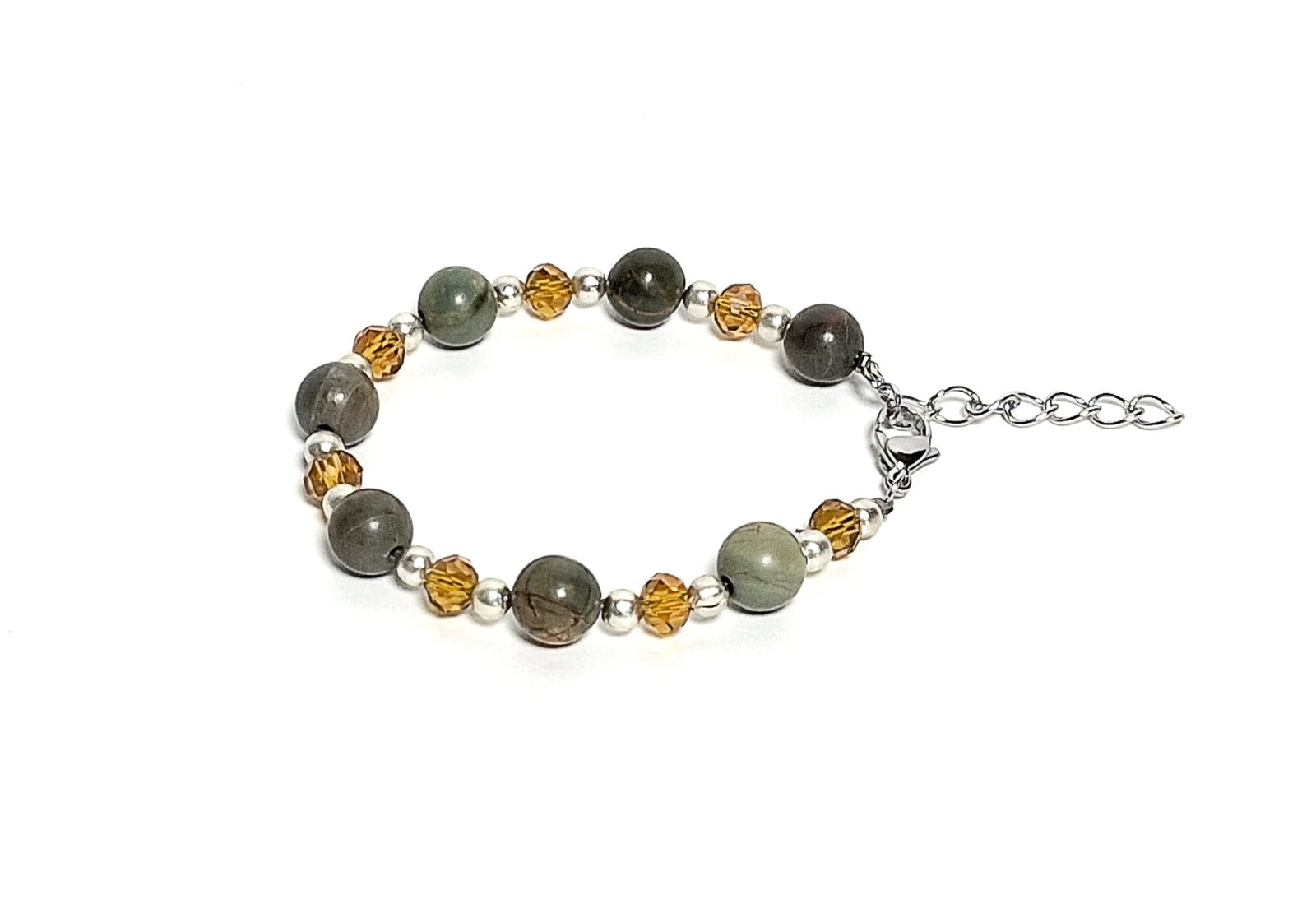 Bracelet-rond-27