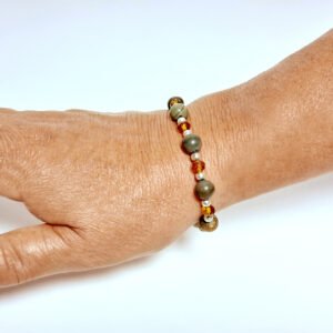 Bracelet-rond-27