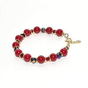 Bracelet-rond-28