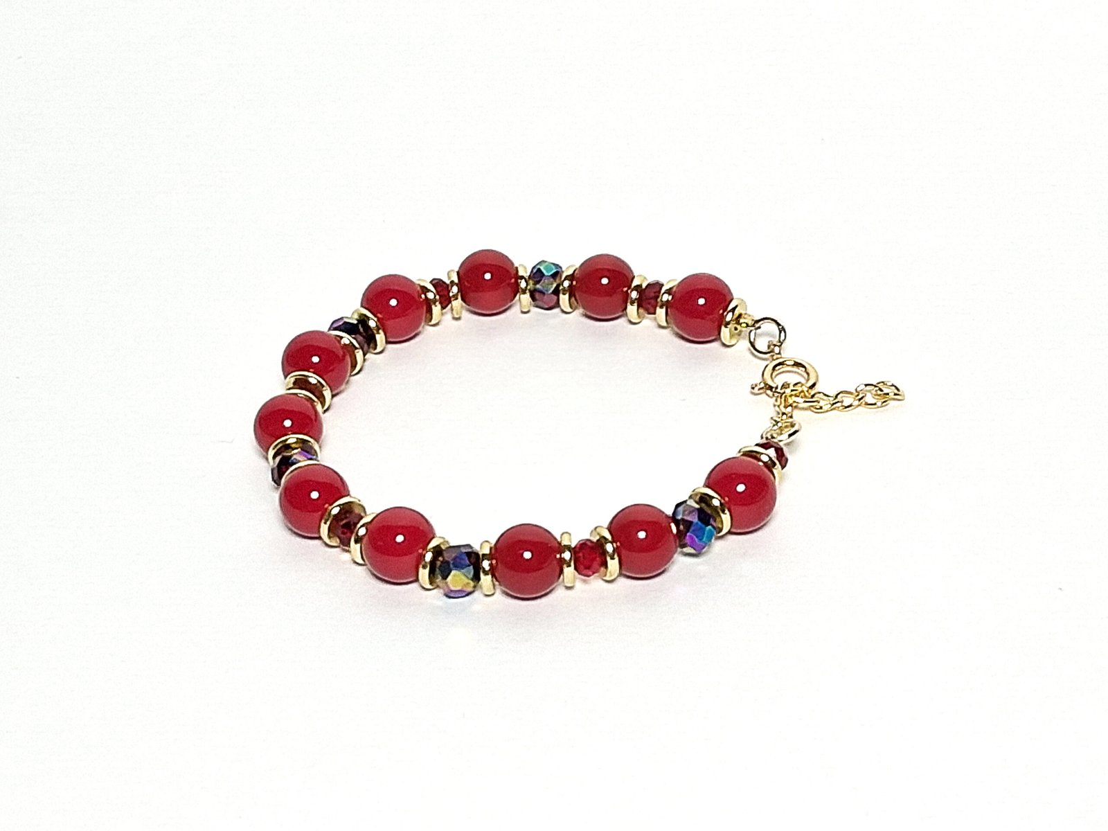 Bracelet-rond-28