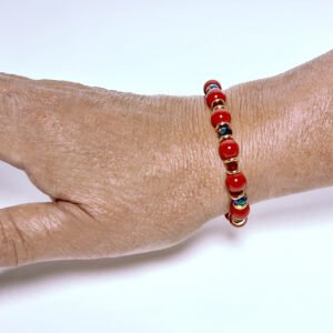 Bracelet-rond-28