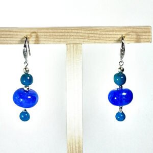 Boucles d’oreille_173