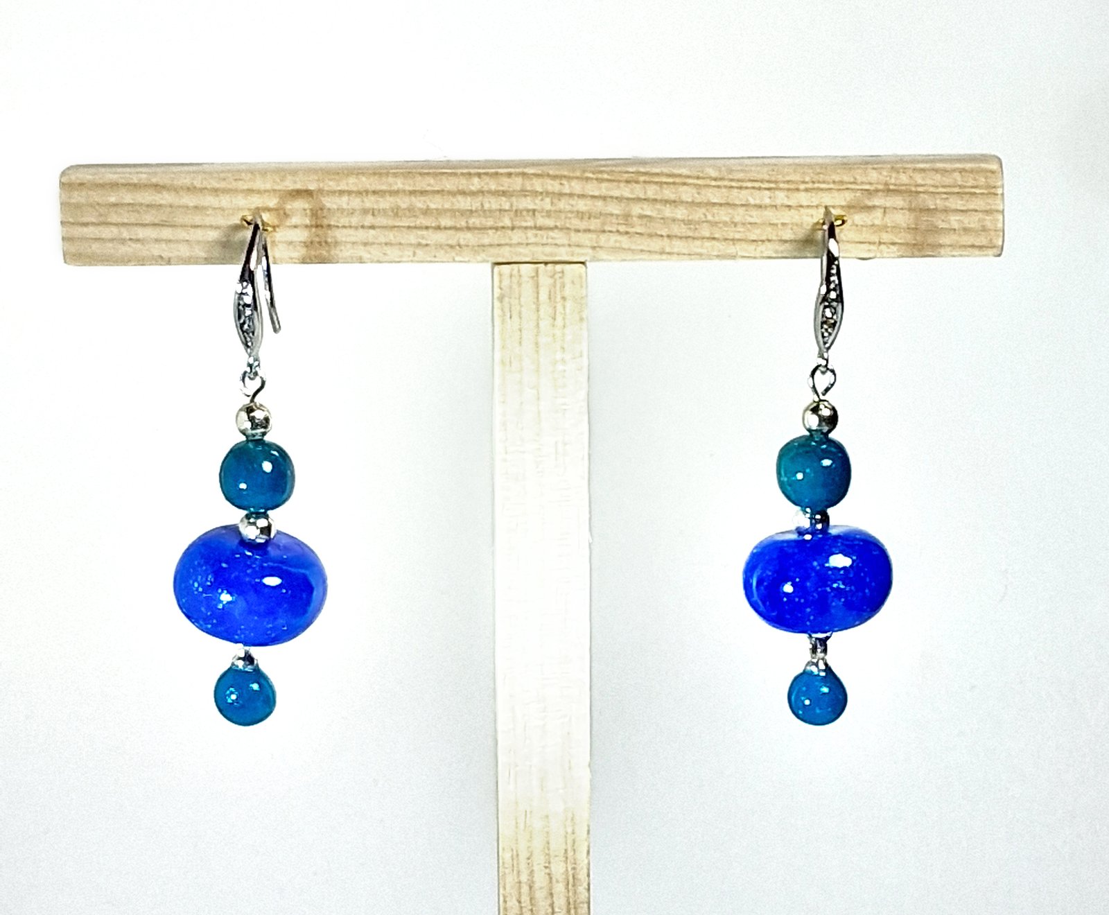 Boucles d’oreille_173