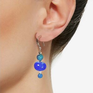 Boucles d’oreille_173