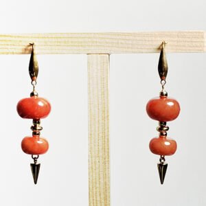 Boucles d’oreille_174
