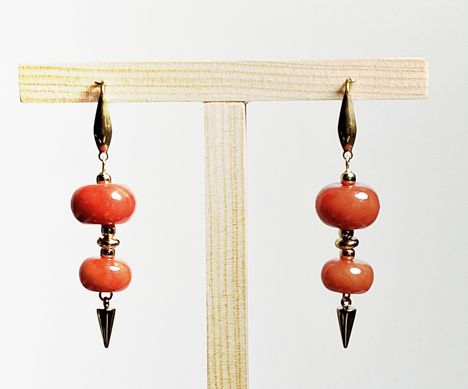 Boucles d’oreille_174