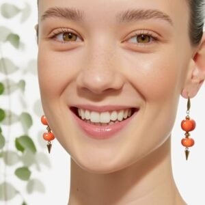 Boucles d’oreille_174