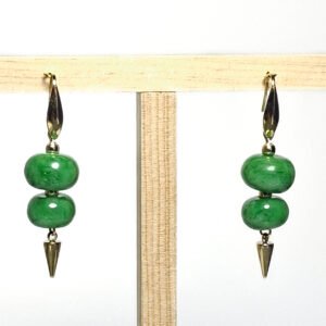 Boucles d’oreille_175