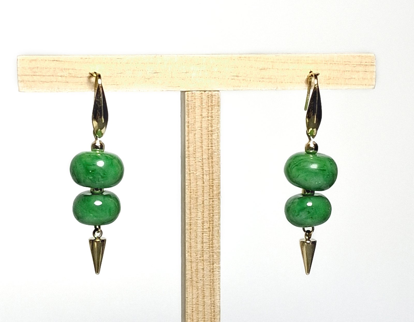 Boucles d’oreille_175