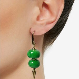 Boucles d’oreille_175