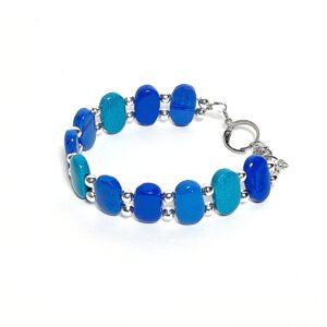 Petit-Bracelet-manchette-01