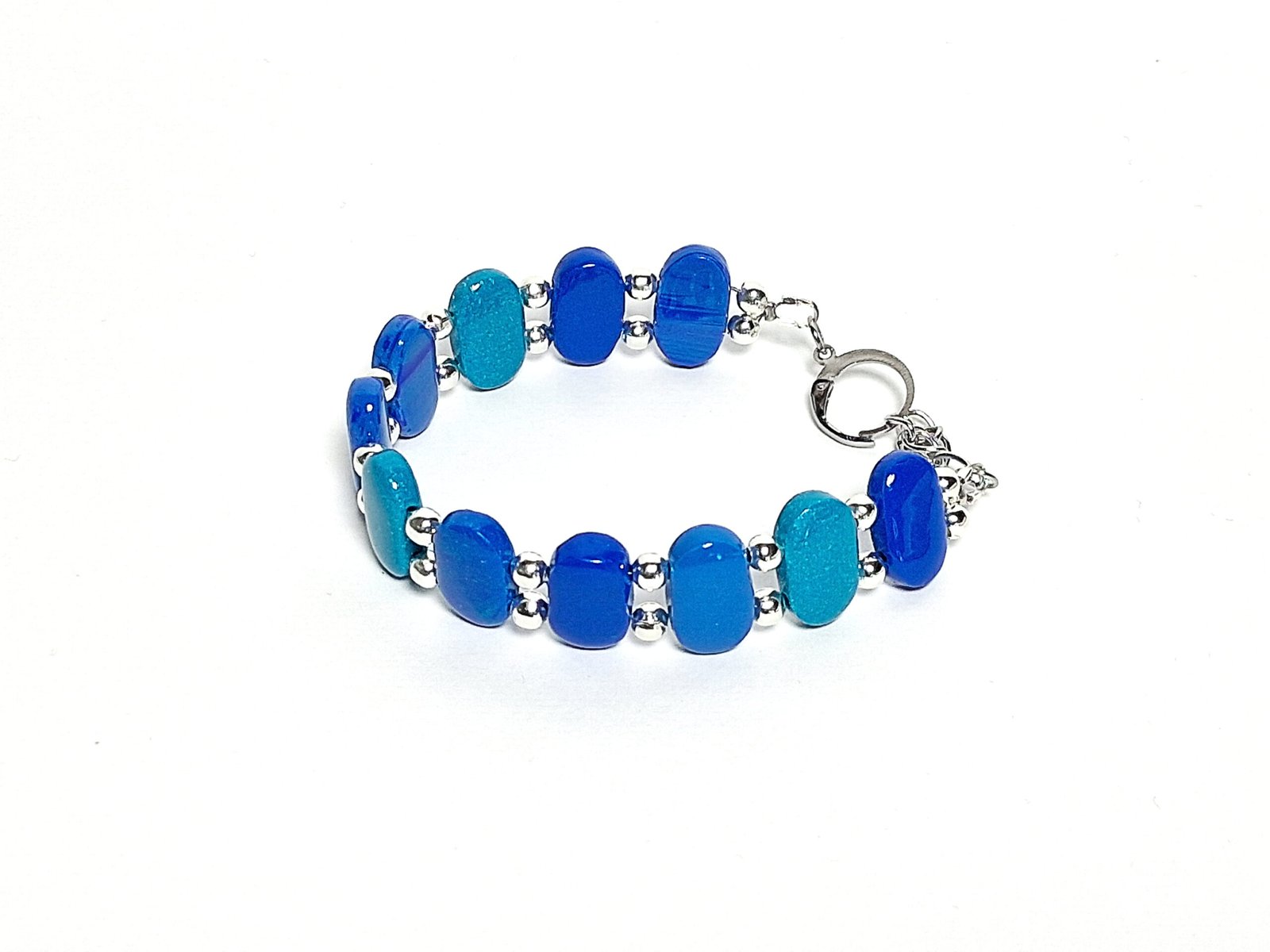 Petit-Bracelet-manchette-01