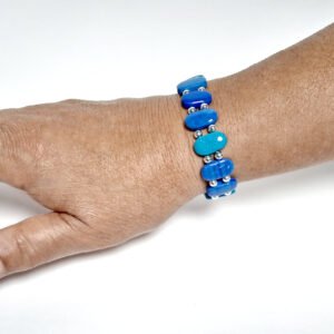 Petit-Bracelet-manchette-01