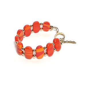 Petit-Bracelet-manchette-02