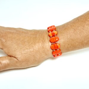 Petit-Bracelet-manchette-02