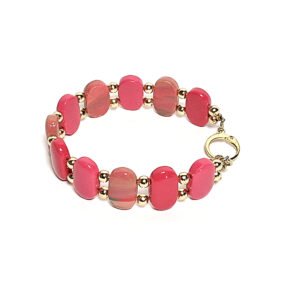 Petit-Bracelet-manchette-03