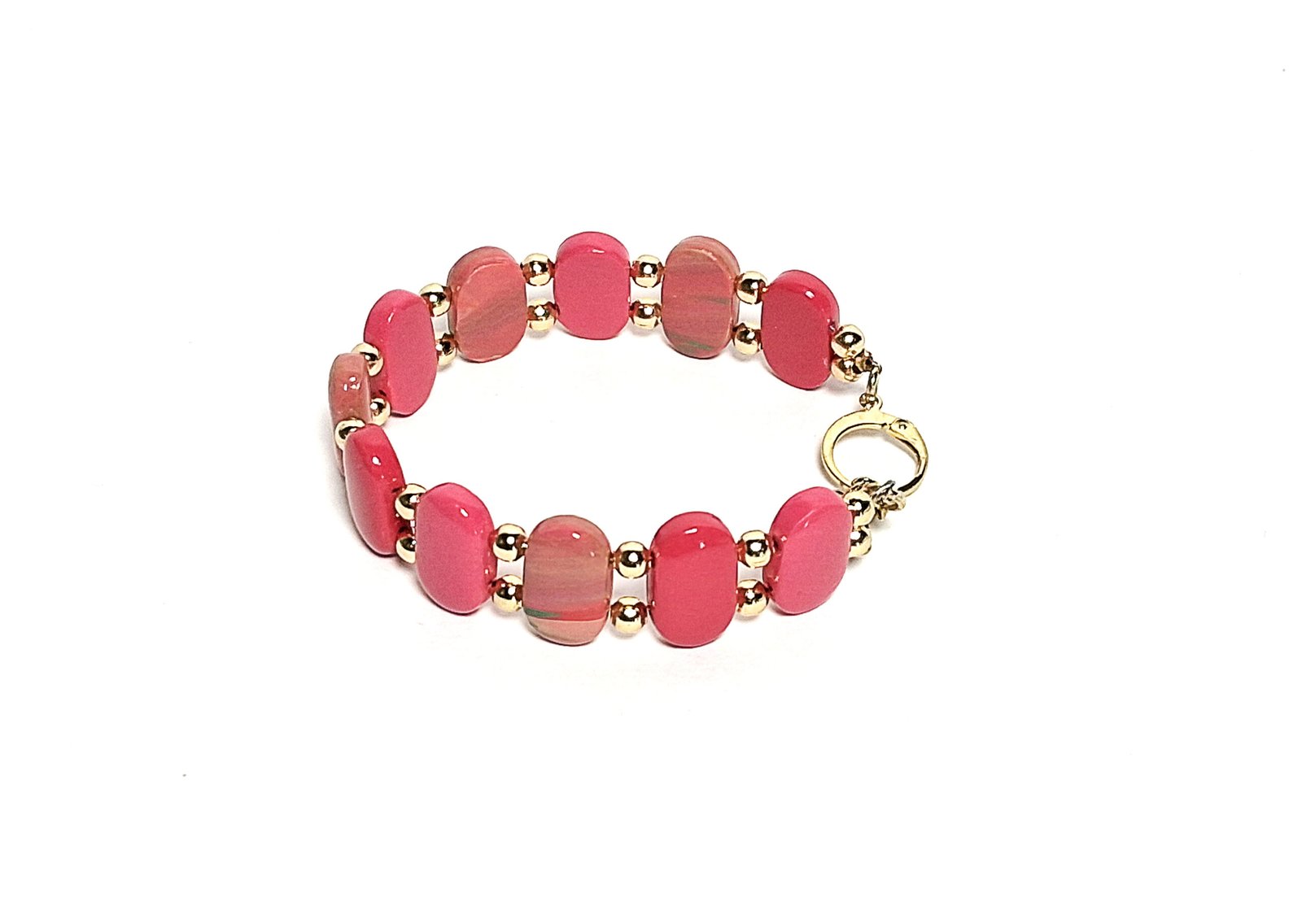 Petit-Bracelet-manchette-03