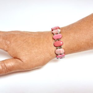 Petit-Bracelet-manchette-03