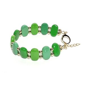Petit-Bracelet-manchette-04