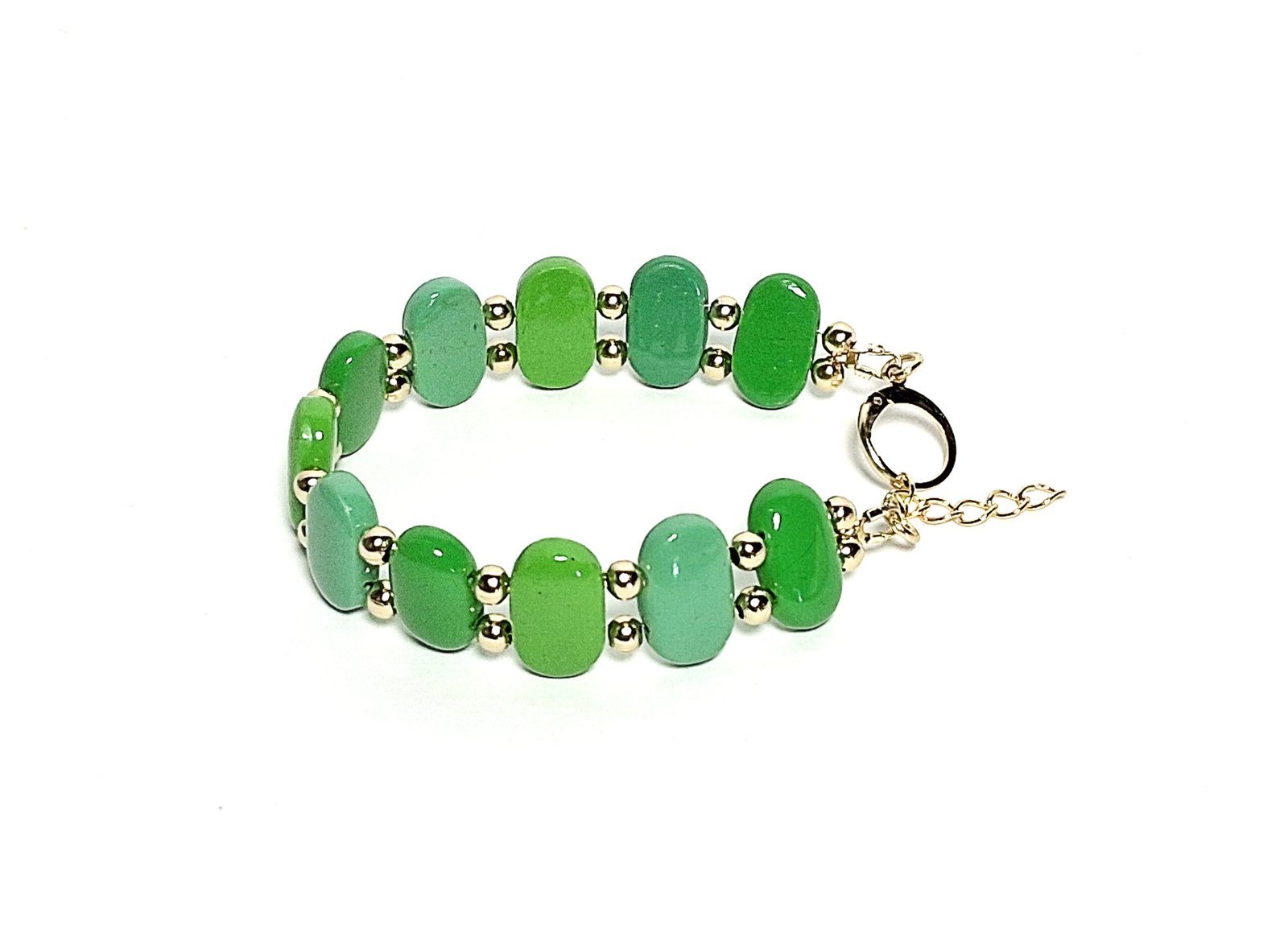 Petit-Bracelet-manchette-04
