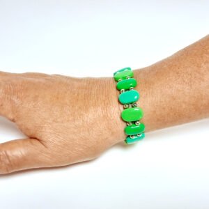 Petit-Bracelet-manchette-04
