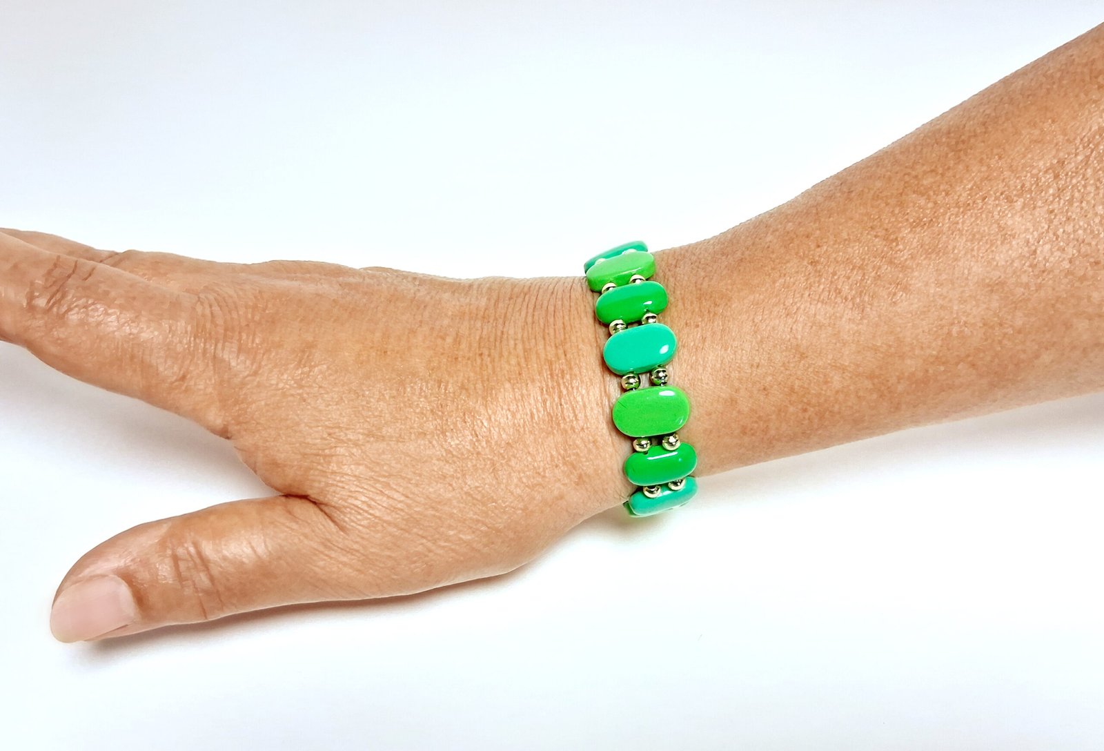 Petit-Bracelet-manchette-04 – Image 2