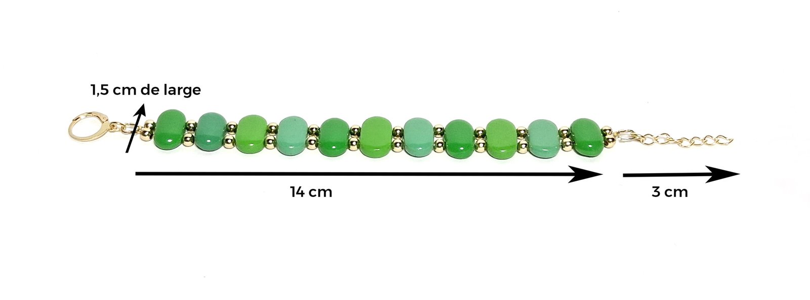 Petit-Bracelet-manchette-04 – Image 3