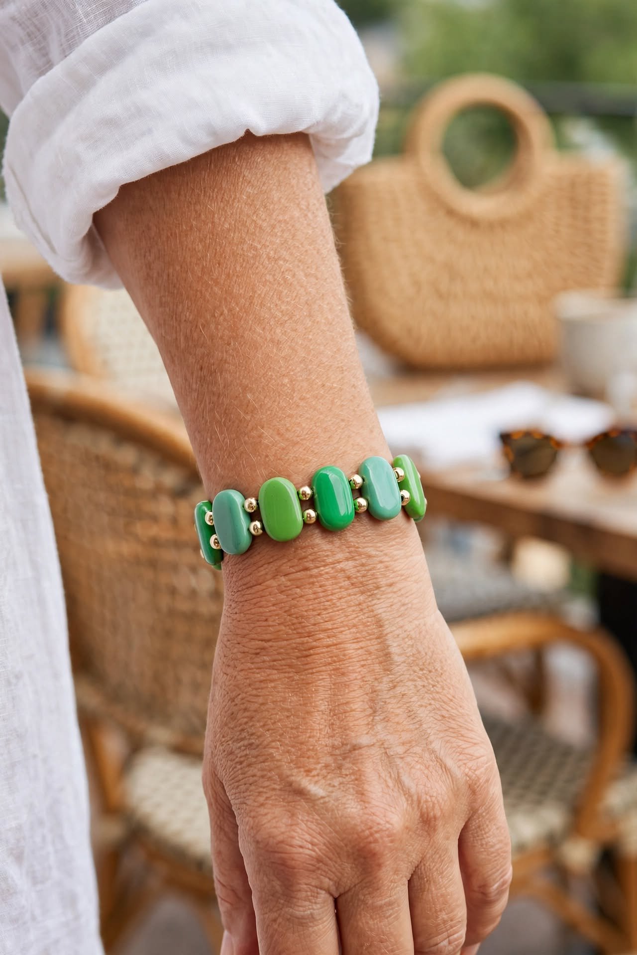 Petit-Bracelet-manchette-04 – Image 4